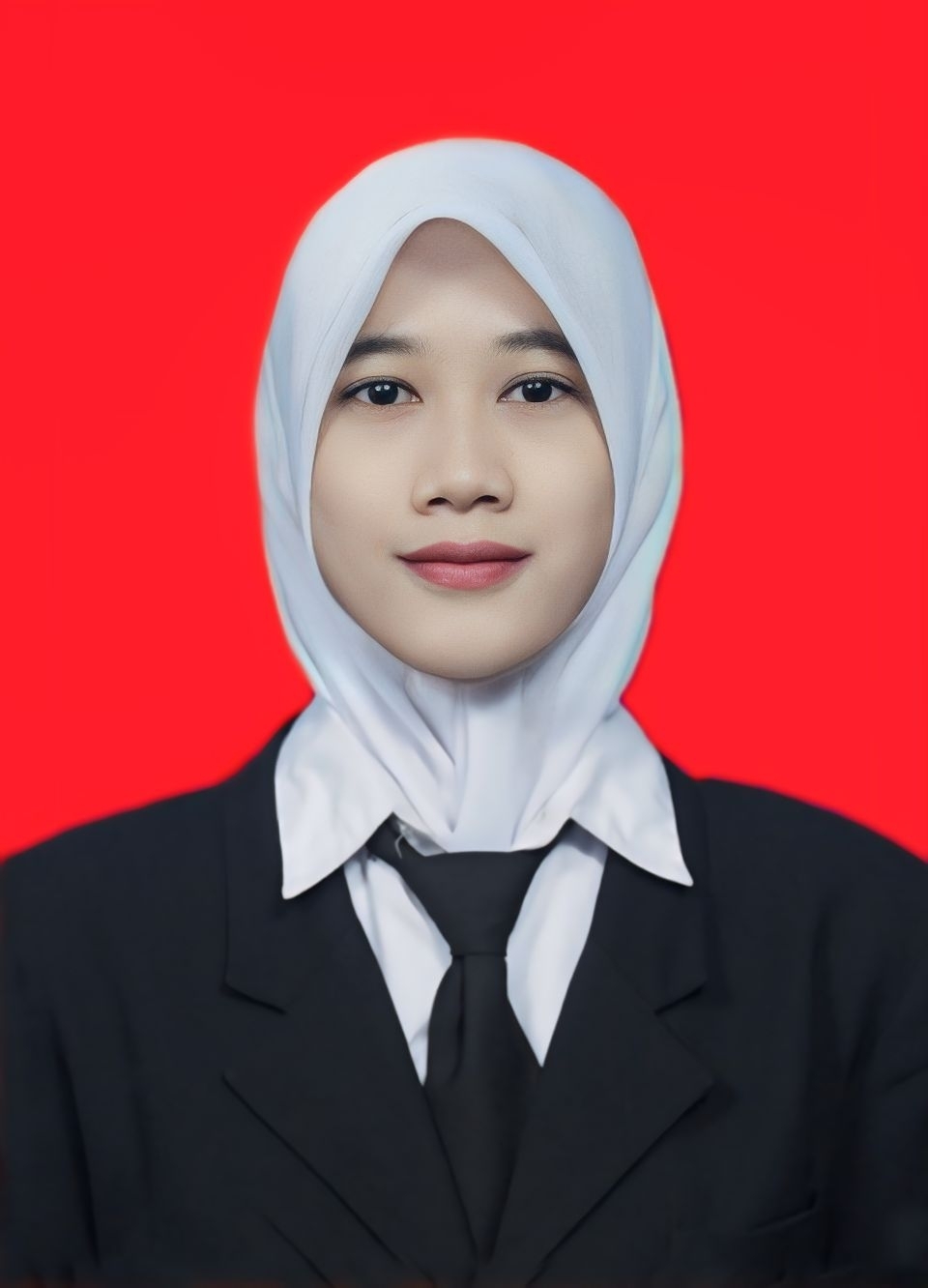 Nofi Ratnasari Setyaningrum, S.Pd.